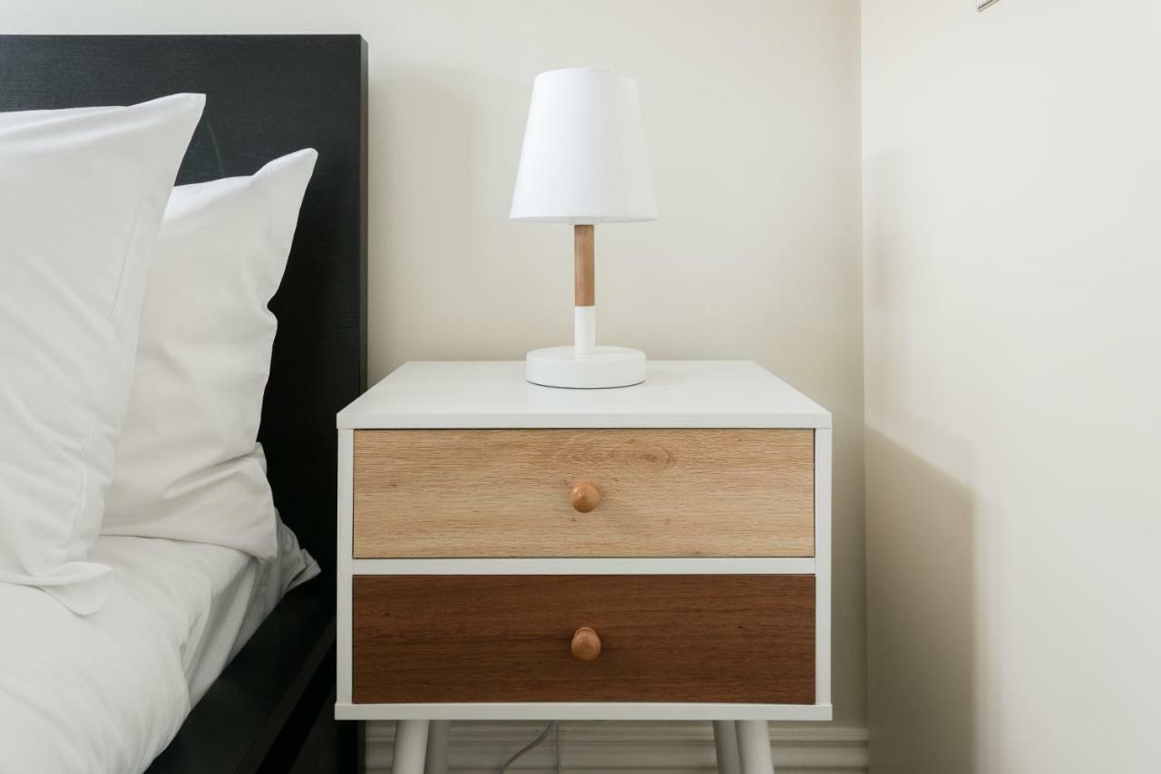 Appartement The Oxford Street Studio - 1Bdr In Paddington à Londres Extérieur photo